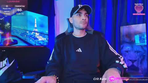 pridelgtbi online show from September 2025 08:29:01 AM