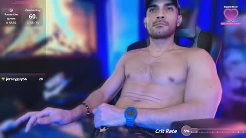 pridelgtbi online show from September 2025 11:15:01 AM