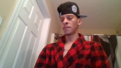 primetimedemon404 online show from January 2025 09:23:02 AM