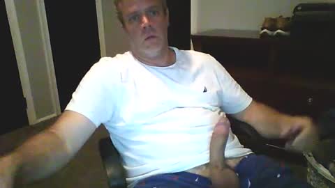 primetimeride online show from September 2025 12:15:01 AM