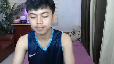 Snapshot of primocummerx chatting on October 2025 11:21:02 AM PRIMO online show from October 2025 11:21:02 AM