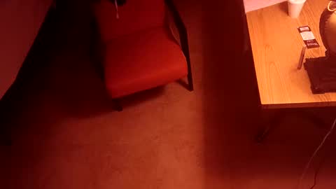 princ3ssg3mini online show from December 2024 11:53:01 PM