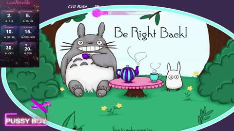 Prince online show from December 2024 06:00:02 PM