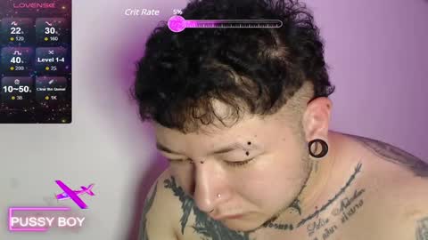 Prince online show from December 2024 02:38:02 PM