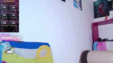 Prince online show from January 2025 11:53:02 PM