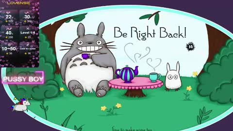 Prince online show from February 2025 01:02:01 AM