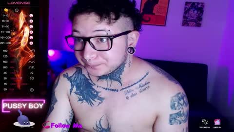 Prince online show from September 2025 06:33:02 PM