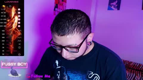 Prince online show from October 2025 03:46:02 PM