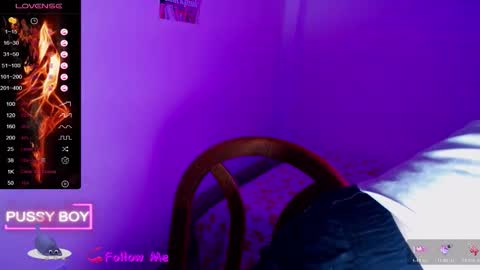 Prince online show from October 2025 12:50:02 PM