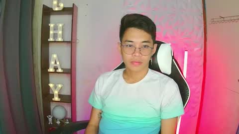 prince_harrison online show from October 2025 01:24:02 PM