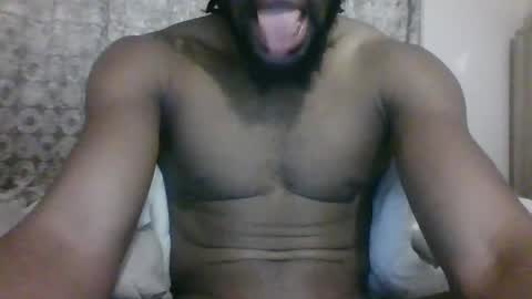 Prince jojo online show from December 2024 08:30:02 AM