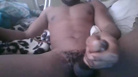 Prince jojo online show from January 2025 07:46:01 PM