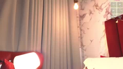 Snapshot of prince_poppy_ chatting on October 2025 08:40:01 PM PRINCEPOPPY online show from October 2025 08:40:01 PM