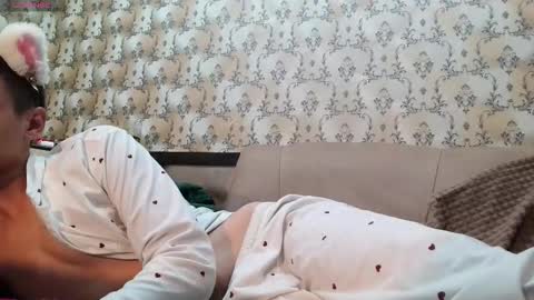 Andy online show from September 2025 04:21:02 PM