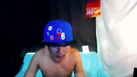 Snapshot of prince_zaijan chatting on February 2025 02:37:01 PM Prince Zaijan online show from February 2025 02:37:01 PM