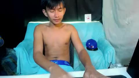 Snapshot of prince_zaijan chatting on February 2025 03:09:01 PM Prince Zaijan online show from February 2025 03:09:01 PM