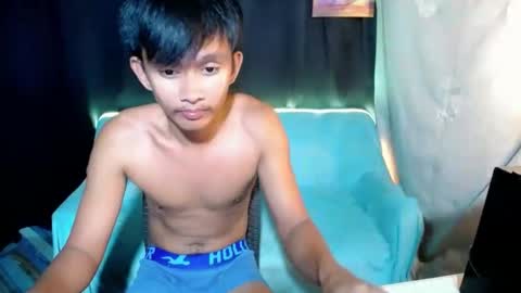 Snapshot of prince_zaijan chatting on February 2025 05:53:02 PM Prince Zaijan online show from February 2025 05:53:02 PM