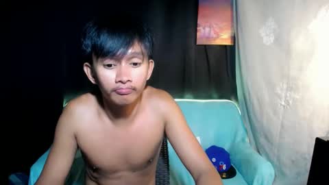 Snapshot of prince_zaijan chatting on February 2025 07:09:01 PM Prince Zaijan online show from February 2025 07:09:01 PM