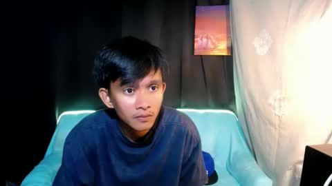 Snapshot of prince_zaijan chatting on February 2025 07:36:01 PM Prince Zaijan online show from February 2025 07:36:01 PM