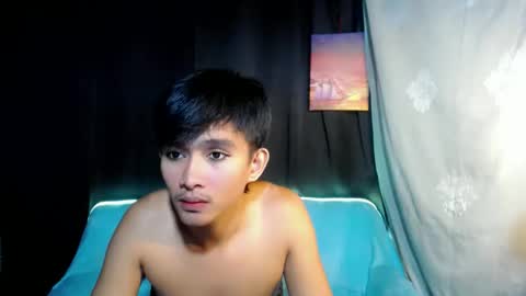 Snapshot of prince_zaijan chatting on February 2025 10:26:01 AM Prince Zaijan online show from February 2025 10:26:01 AM