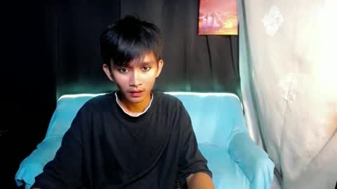 Snapshot of prince_zaijan chatting on February 2025 05:20:02 PM Prince Zaijan online show from February 2025 05:20:02 PM