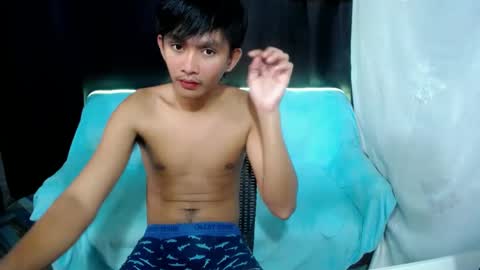 Snapshot of prince_zaijan chatting on February 2025 05:24:01 AM Prince Zaijan online show from February 2025 05:24:01 AM