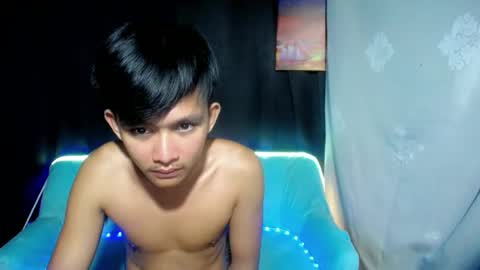 Snapshot of prince_zaijan chatting on March 2025 06:19:01 PM Prince Zaijan online show from March 2025 06:19:01 PM