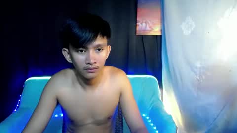 Snapshot of prince_zaijan chatting on March 2025 10:38:02 AM Prince Zaijan online show from March 2025 10:38:02 AM