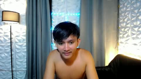 Snapshot of prince_zaijan chatting on March 2025 04:25:01 PM Prince Zaijan online show from March 2025 04:25:01 PM