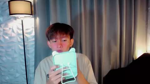 Snapshot of prince_zaijan chatting on September 2025 12:37:01 PM Prince Zaijan online show from September 2025 12:37:01 PM