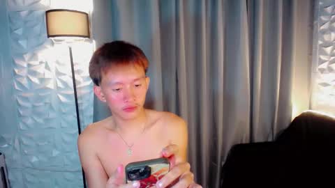 Snapshot of prince_zaijan chatting on September 2025 01:14:02 PM Prince Zaijan online show from September 2025 01:14:02 PM