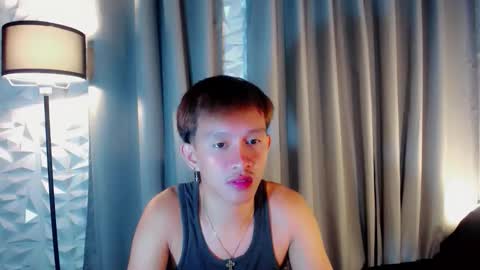 Snapshot of prince_zaijan chatting on October 2025 02:25:01 PM Prince Zaijan online show from October 2025 02:25:01 PM