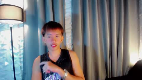 Snapshot of prince_zaijan chatting on October 2025 02:04:01 PM Prince Zaijan online show from October 2025 02:04:01 PM