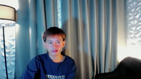 Snapshot of prince_zaijan chatting on October 2025 02:16:02 PM Prince Zaijan online show from October 2025 02:16:02 PM