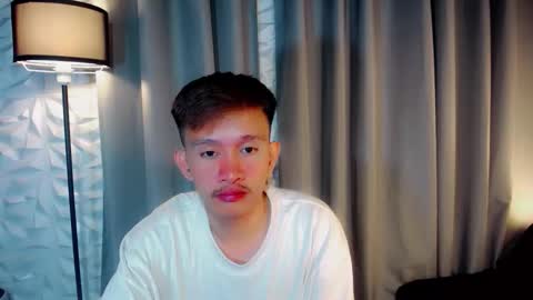 Snapshot of prince_zaijan chatting on October 2025 01:46:02 PM Prince Zaijan online show from October 2025 01:46:02 PM