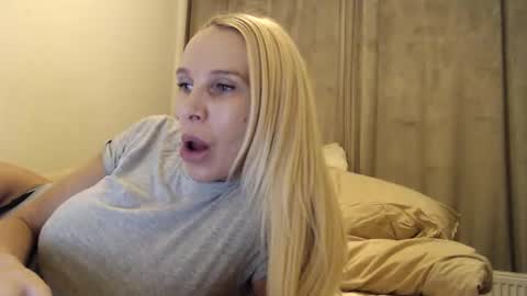 Snapshot of princeessa chatting on November 2025 03:07:02 PM princeessa online show from November 2025 03:07:02 PM