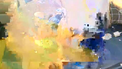 Snapshot of princenavheen chatting on March 2025 03:43:01 AM Prince online show from March 2025 03:43:01 AM