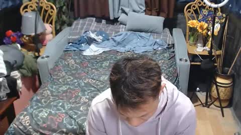 Snapshot of princenavheen chatting on September 2025 06:13:02 AM Prince online show from September 2025 06:13:02 AM