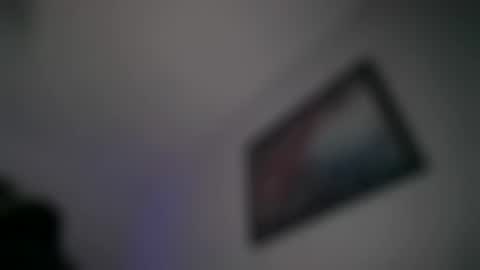 princeofae online show from September 2025 07:26:01 PM