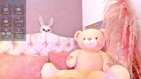 Princepoppy online show from September 2025 08:43:01 PM