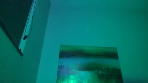 Snapshot of princeredd chatting on November 2025 07:40:01 AM Prince Redd Saint online show from November 2025 07:40:01 AM