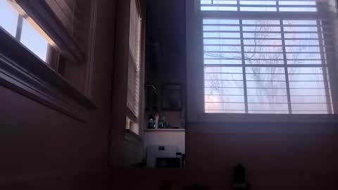 Snapshot of princeredd chatting on November 2025 01:48:02 PM Prince Redd Saint online show from November 2025 01:48:02 PM