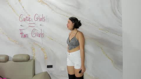 cherry sinners 9 FOLLOW US IN OUR BACKUP ACCOUNT online show from December 2024 08:36:02 PM