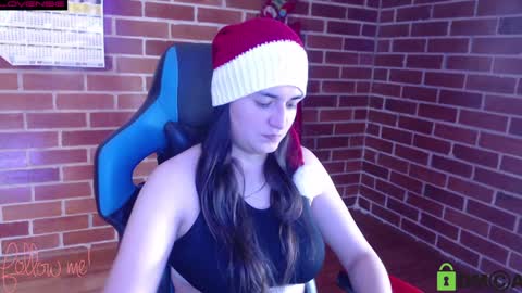 Leia online show from December 2024 06:52:01 PM