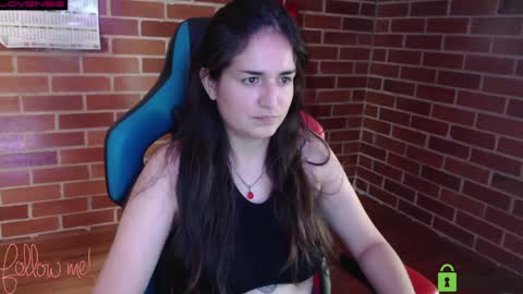 Leia online show from December 2024 03:31:02 PM