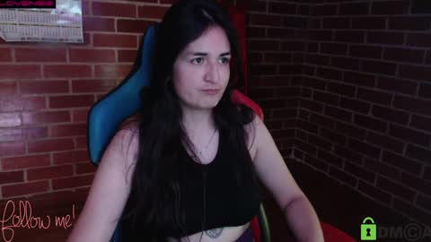 Leia online show from December 2024 09:47:02 PM