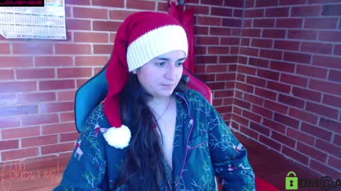 Leia online show from December 2024 03:04:01 PM