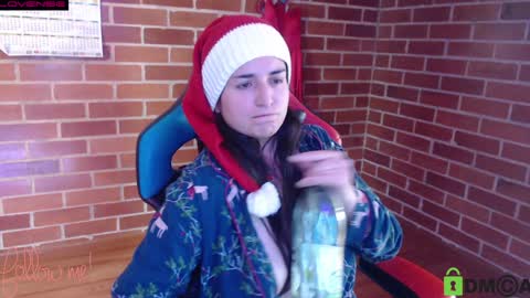 Leia online show from December 2024 06:08:01 PM