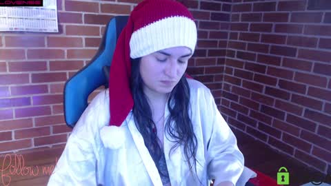Leia online show from December 2024 01:58:01 PM