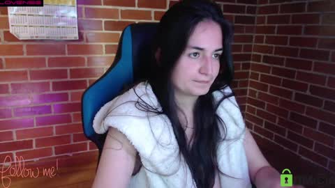 Leia online show from January 2025 04:16:02 PM